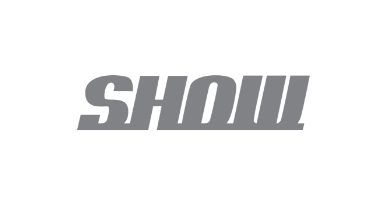 EXPOflor - Show Logo