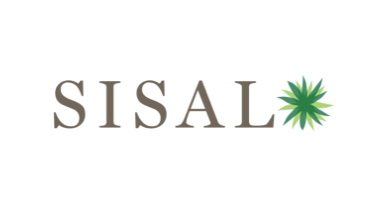 EXPOflor - Natural Sisal Logo