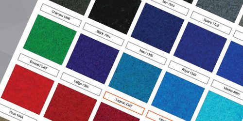 EXPOflor - REV - Download Swatches