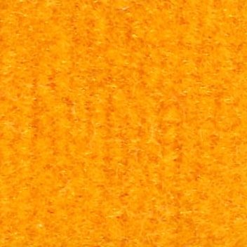 EXPOflor- Orange 780