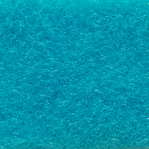 EXPOflor- Turquoise 1335