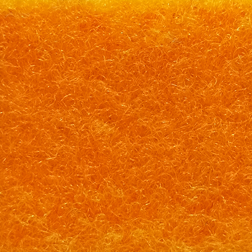 EXPOflor - Orange 1370