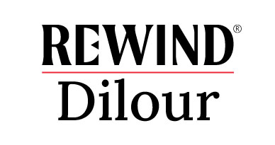 Rewind Dilour