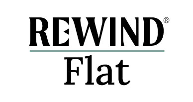 Rewind Flat