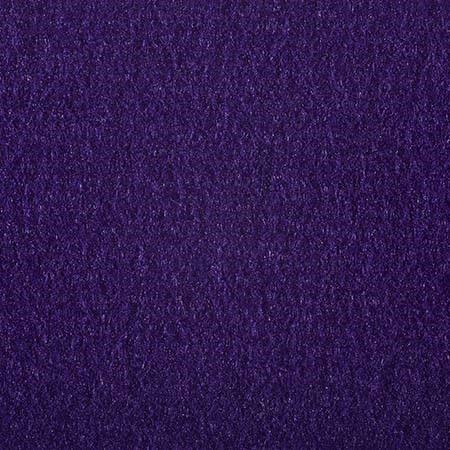 EXPOflor- Purple 510