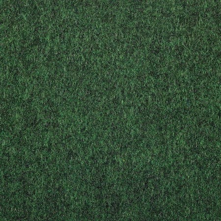 EXPOflor - 0624 FOREST GREEN