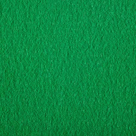 EXPOflor- Grass Green 191