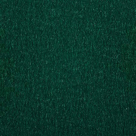 EXPOflor- Teal Green 193