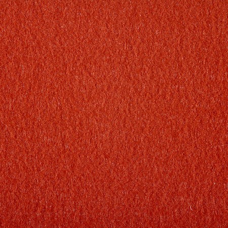 EXPOflor- Fire Red 182