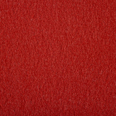 EXPOflor- Red 181
