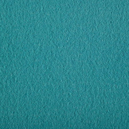 EXPOflor - 0822 TURQUOISE