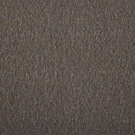 EXPOflor - 0936 TAUPE