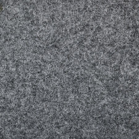 EXPOflor - 0949 FROST GREY